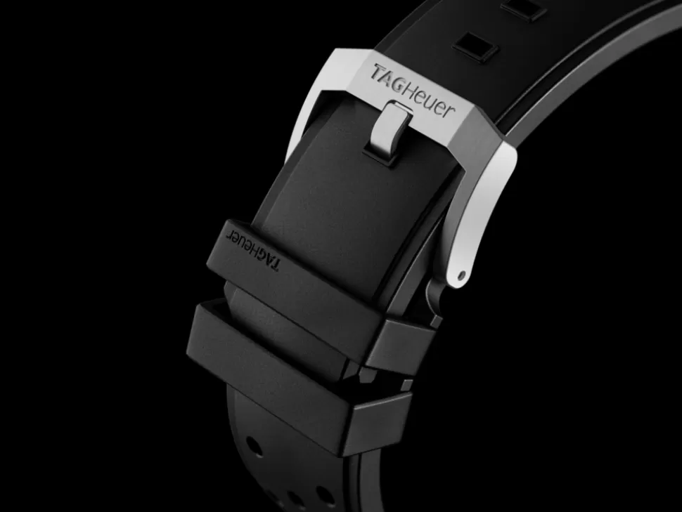 Best Formula 1 Date Watches For Men