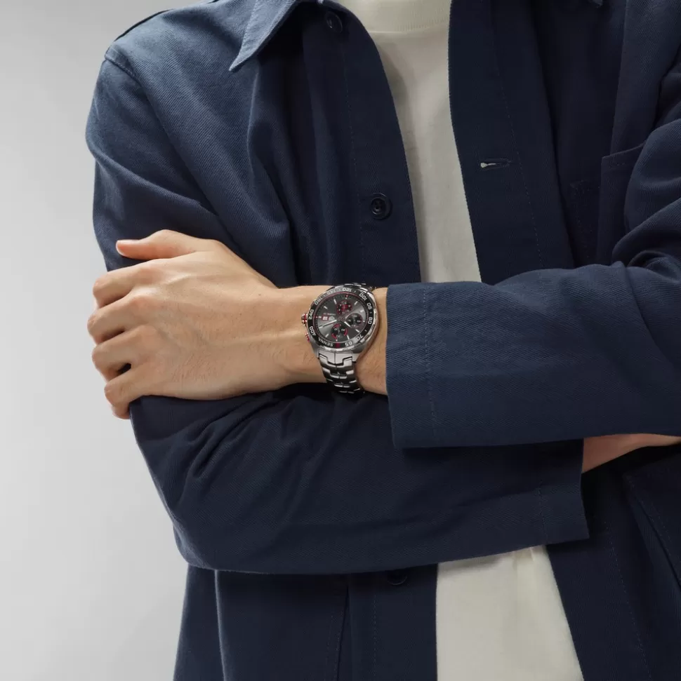 Flash Sale Formula 1 Senna Special Editions | Watches For Men