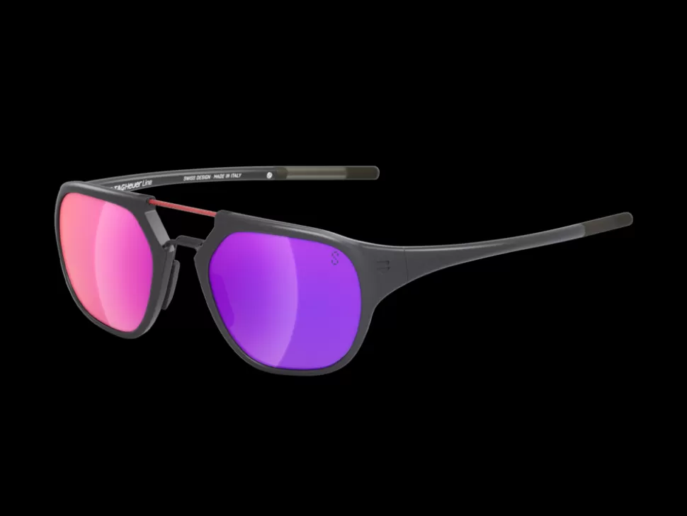 Cheap Line All Sunglasses