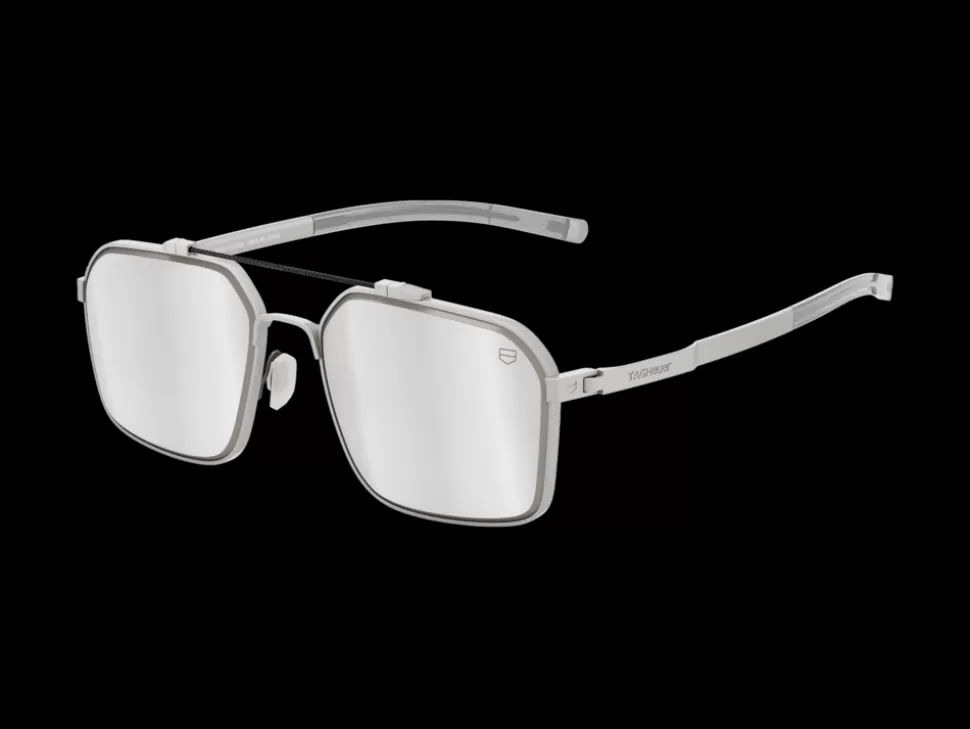 Cheap Line Titanium All Sunglasses