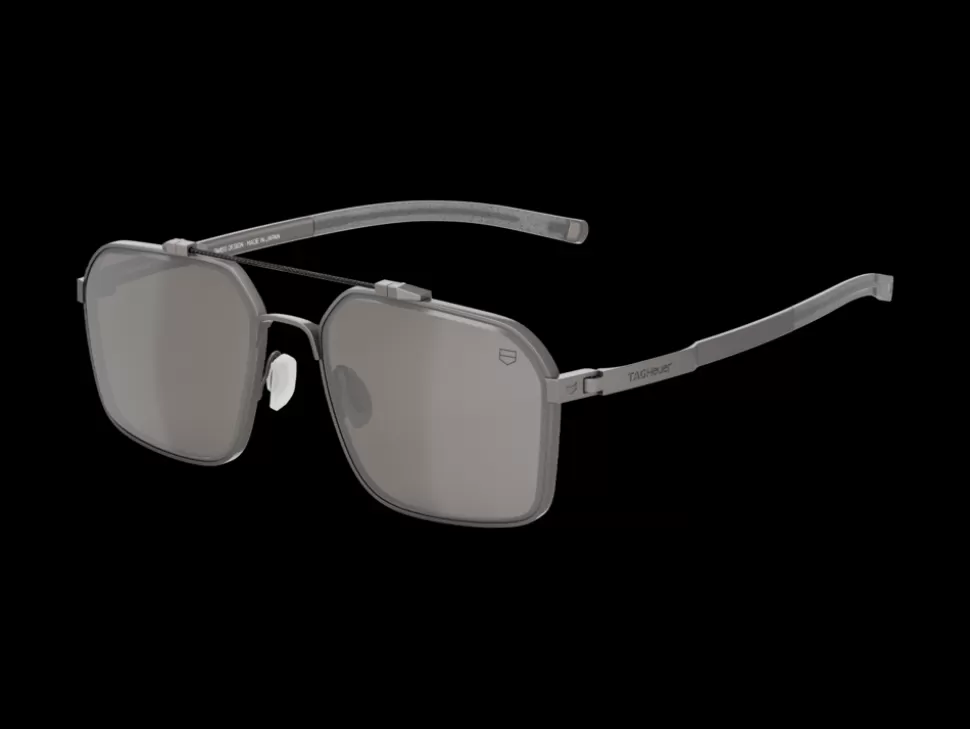 Best Sale Line Titanium All Sunglasses
