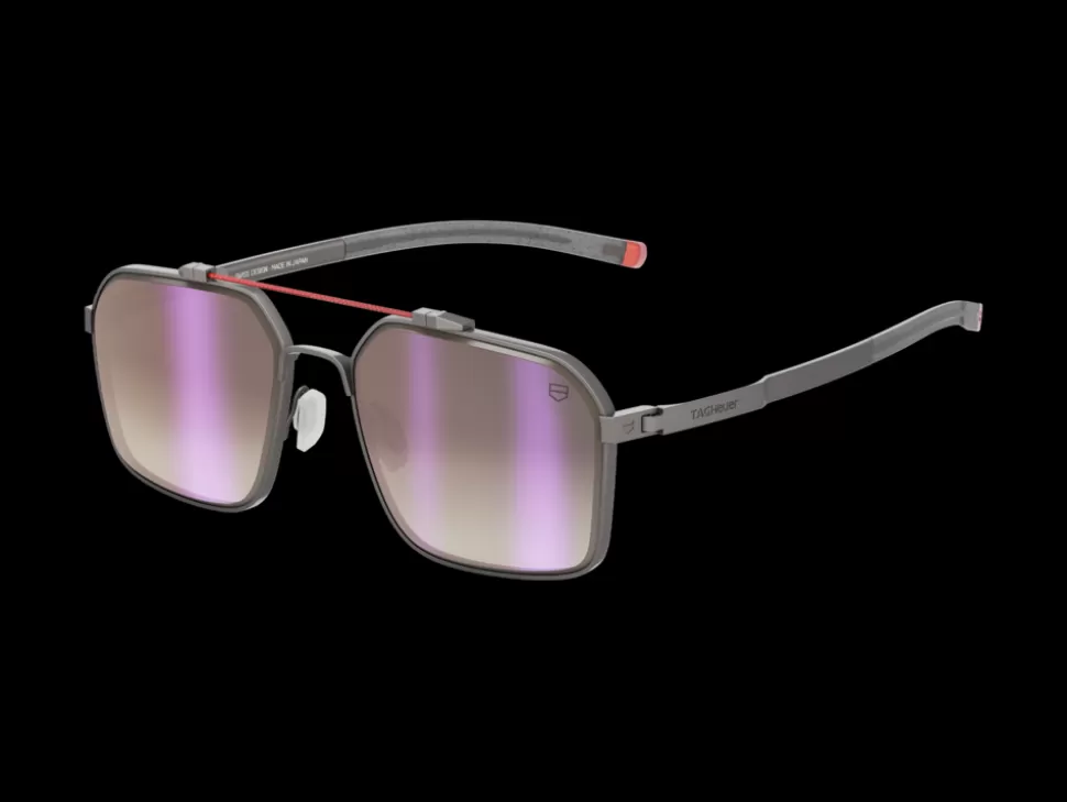 Cheap Line Titanium All Sunglasses