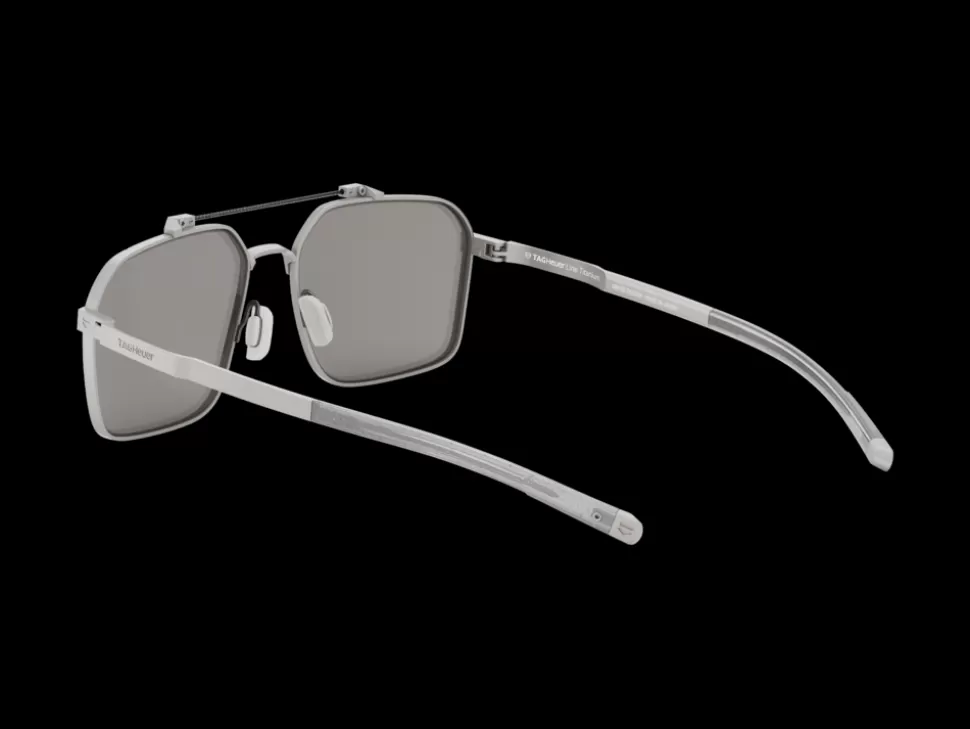 Cheap Line Titanium All Sunglasses