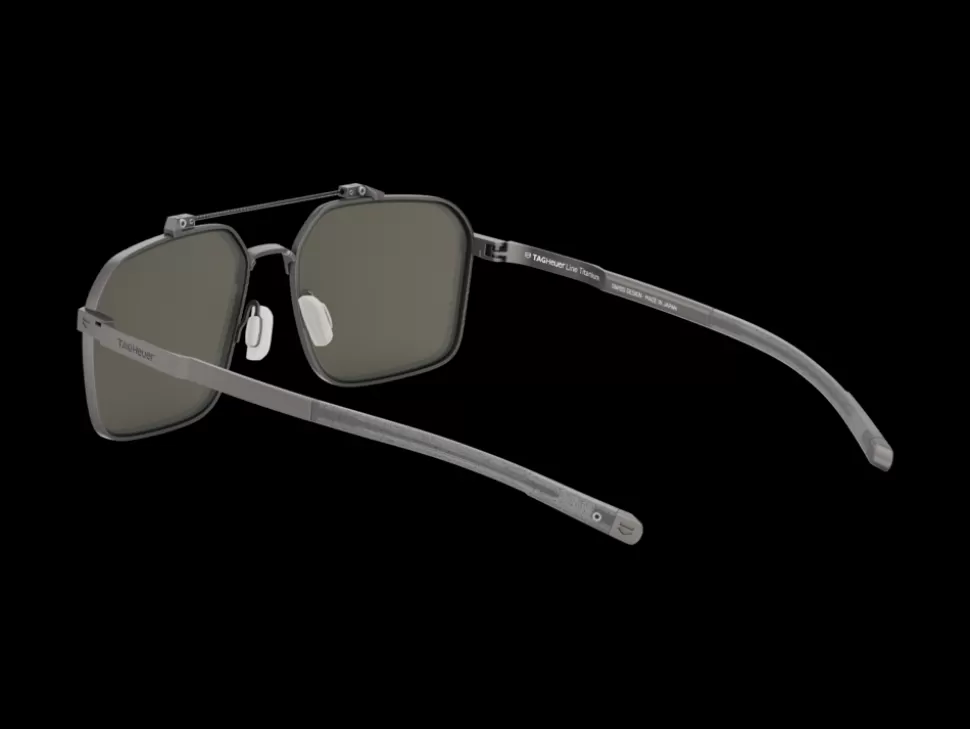 Best Sale Line Titanium All Sunglasses