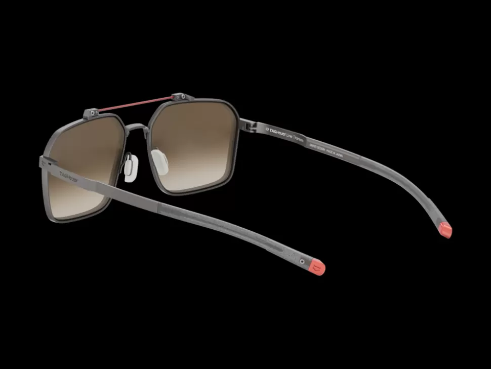 Cheap Line Titanium All Sunglasses