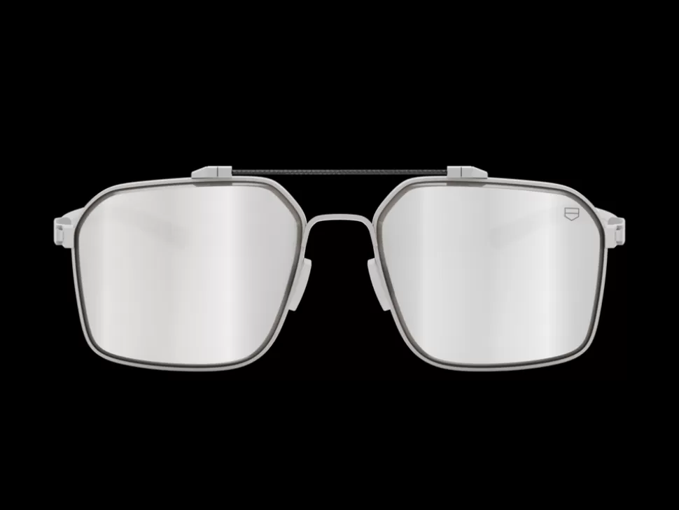 Cheap Line Titanium All Sunglasses