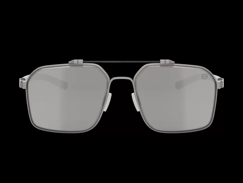 Best Sale Line Titanium All Sunglasses