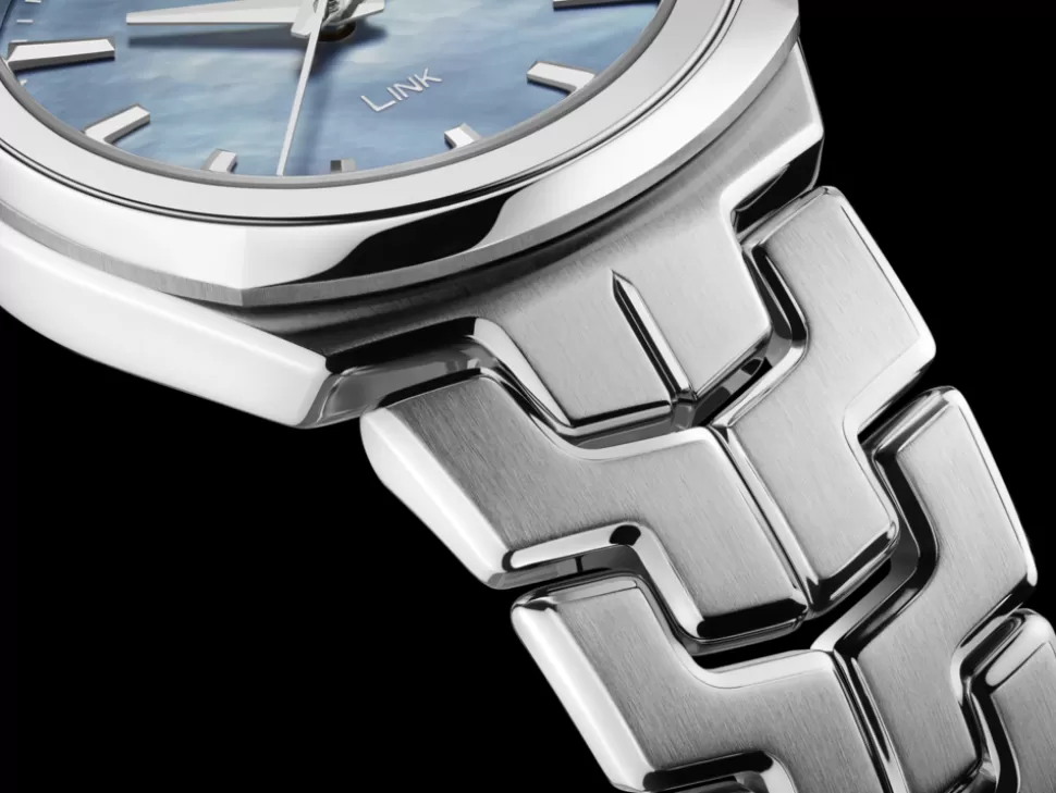 Best Link Date Women Watches For Women