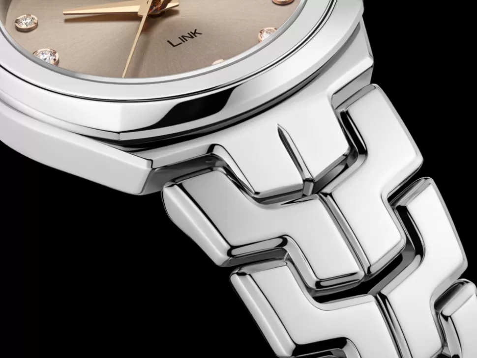 Outlet Link Date Women Watches For Women