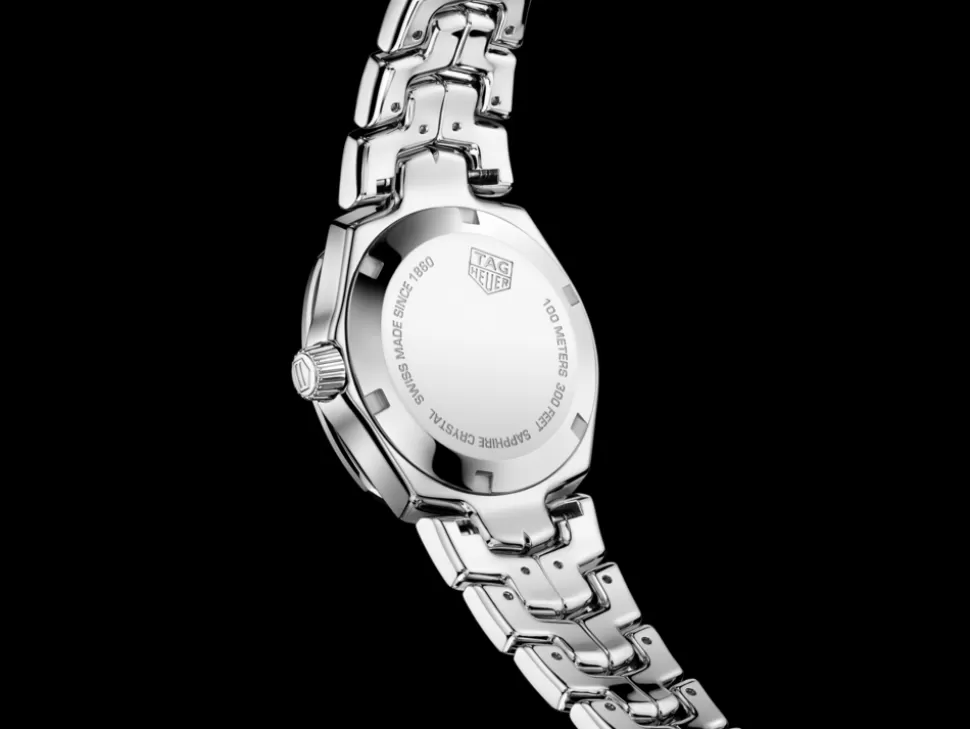 Store Link Date Women Watches For Women