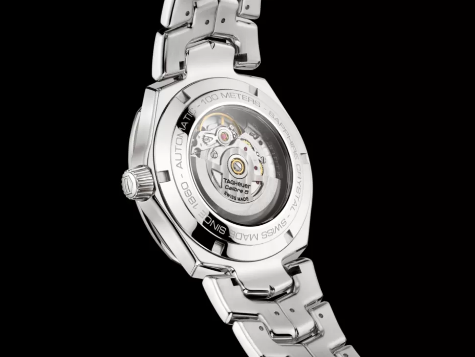 Cheap Link Date Watches For Men