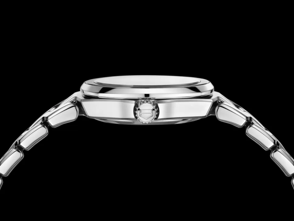 Outlet Link Date Women Watches For Women