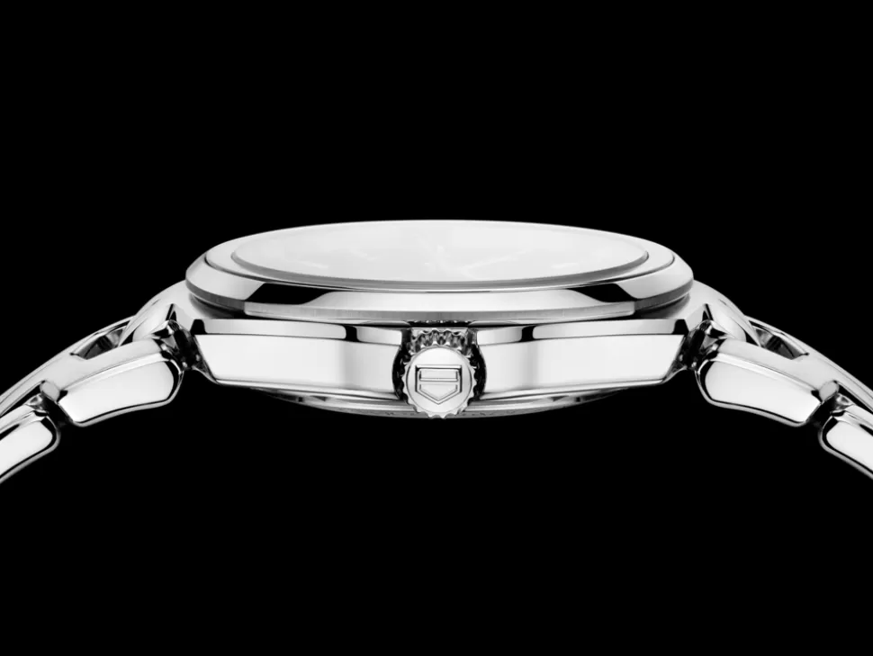 Cheap Link Date Watches For Men