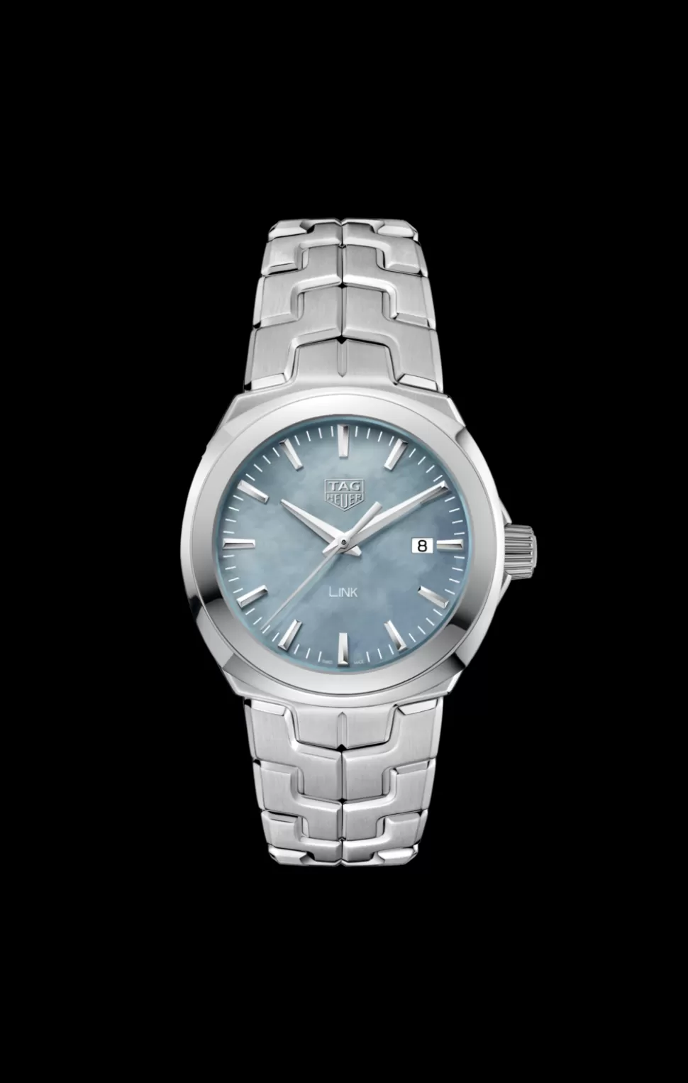 Best Link Date Women Watches For Women