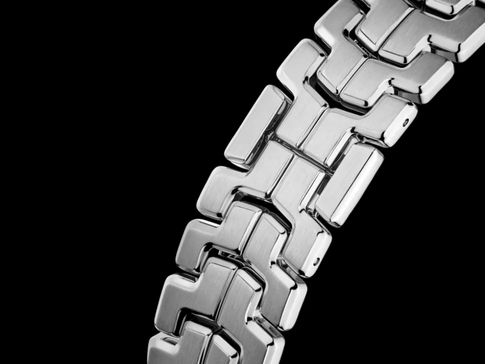 Online Link Date Watches For Men