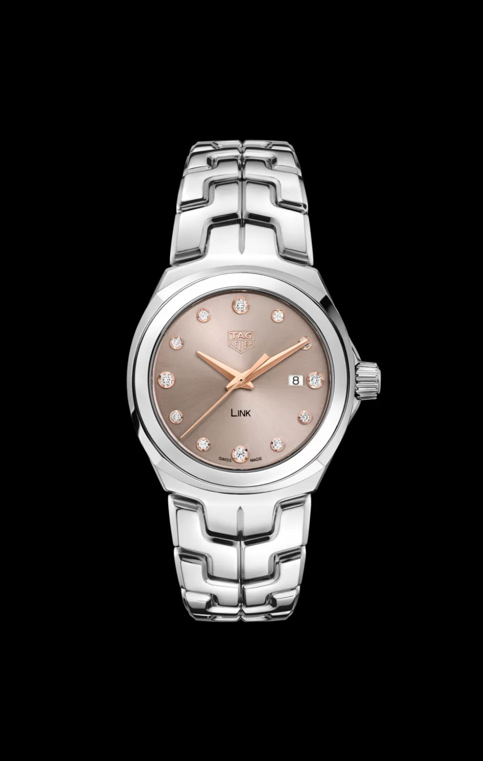 Outlet Link Date Women Watches For Women