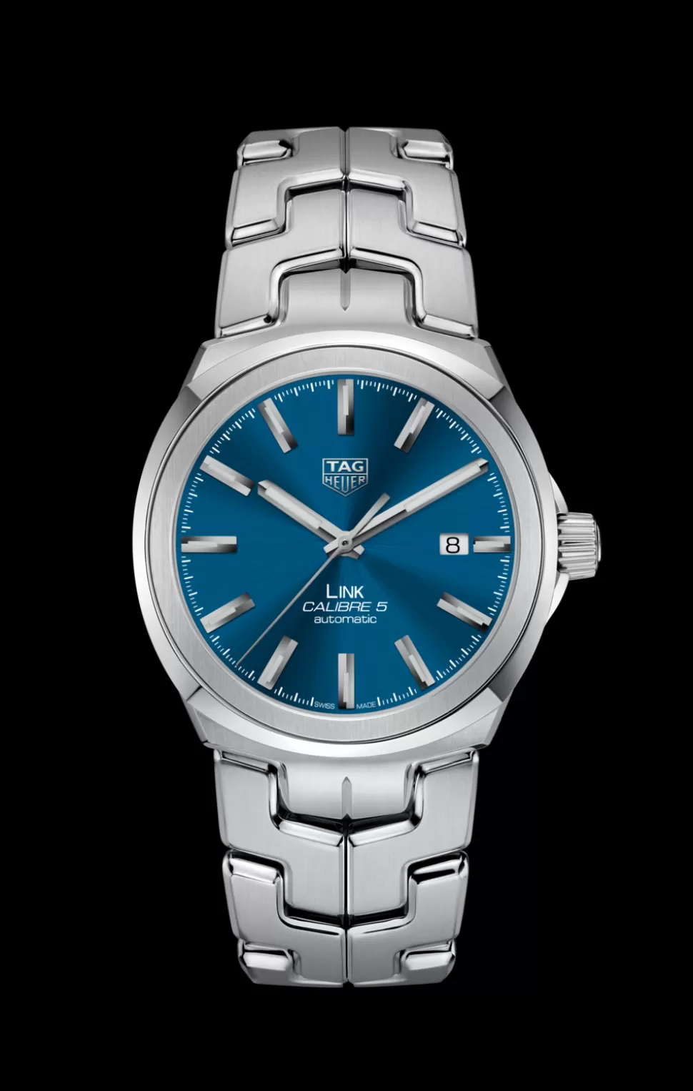Cheap Link Date Watches For Men
