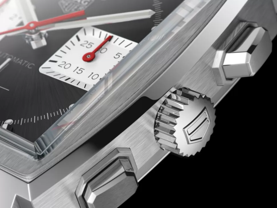 Cheap Monaco Chronograph Chronograph Watches | Watches For Men