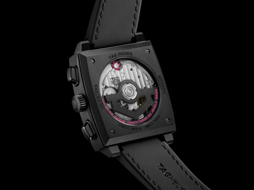Best Sale Monaco Chronograph Chronograph Watches | Watches For Men