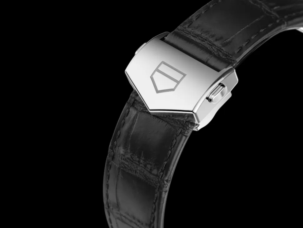 Cheap Monaco Chronograph Chronograph Watches | Watches For Men