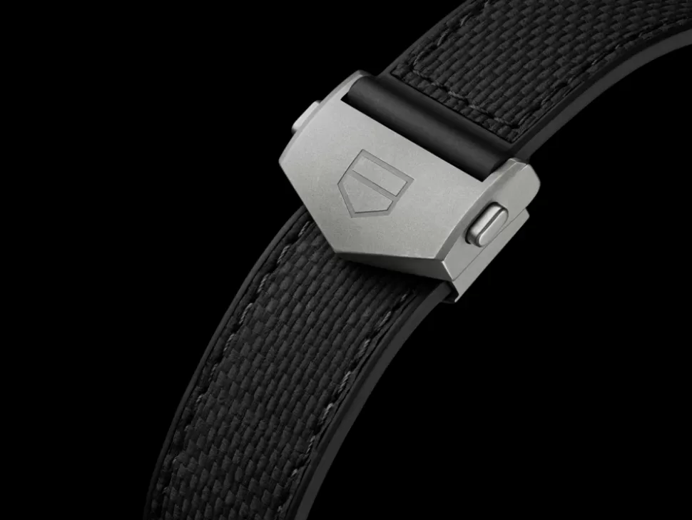 Discount Monaco Chronograph Chronograph Watches | Watches For Men