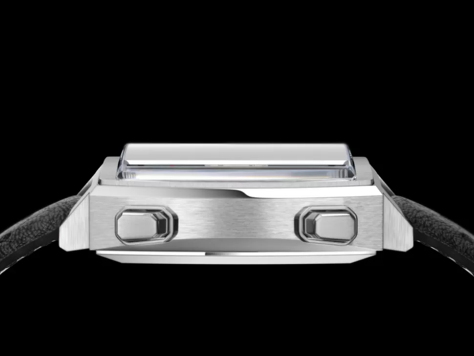 Cheap Monaco Chronograph Chronograph Watches | Watches For Men