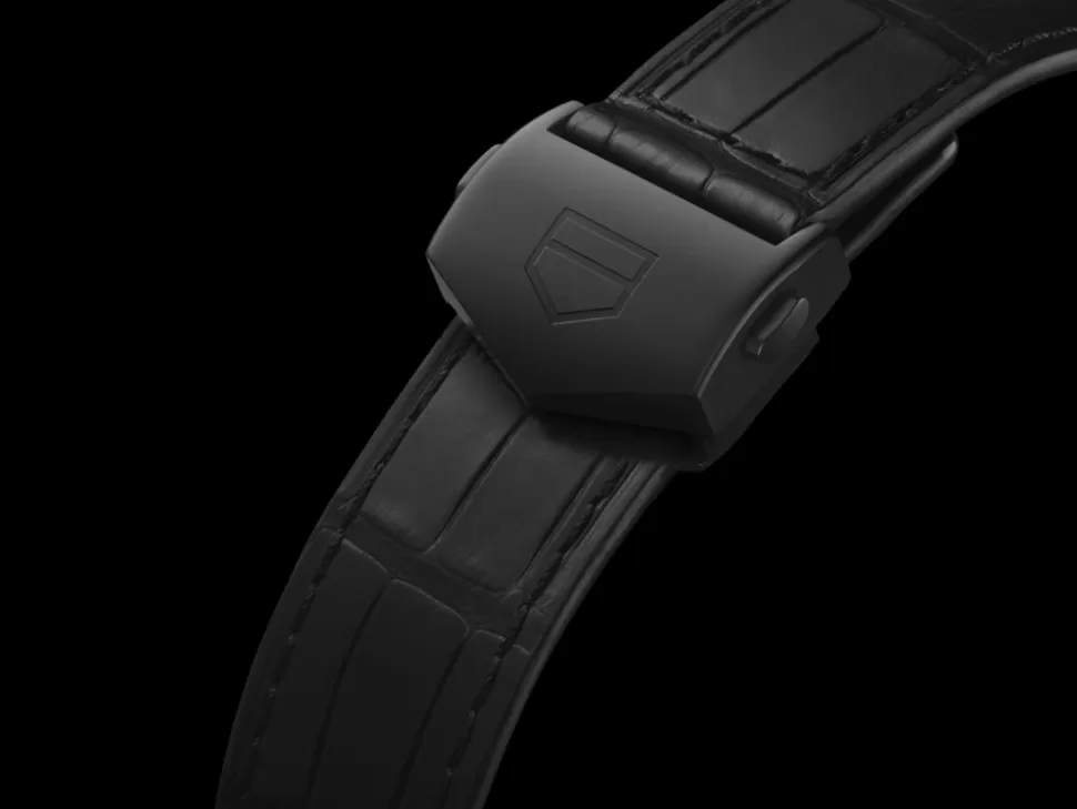 Best Sale Monaco Chronograph Chronograph Watches | Special Editions