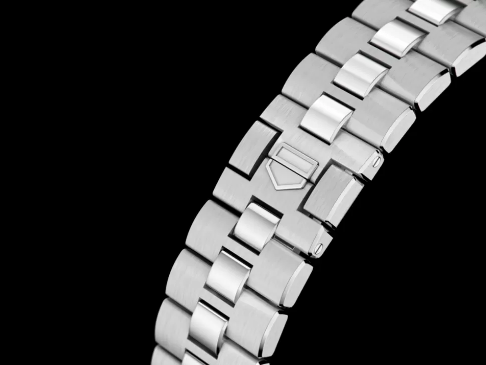Cheap Monaco Chronograph Chronograph Watches | Watches For Men