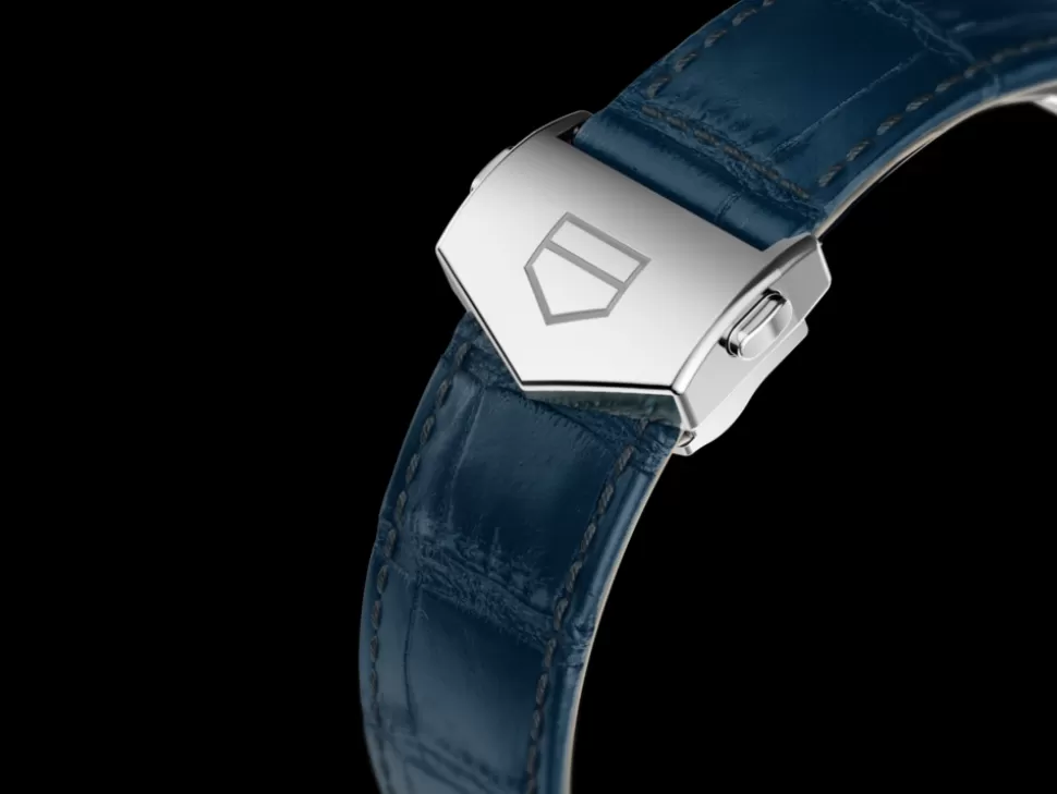 New Monaco Chronograph Chronograph Watches | Watches For Men