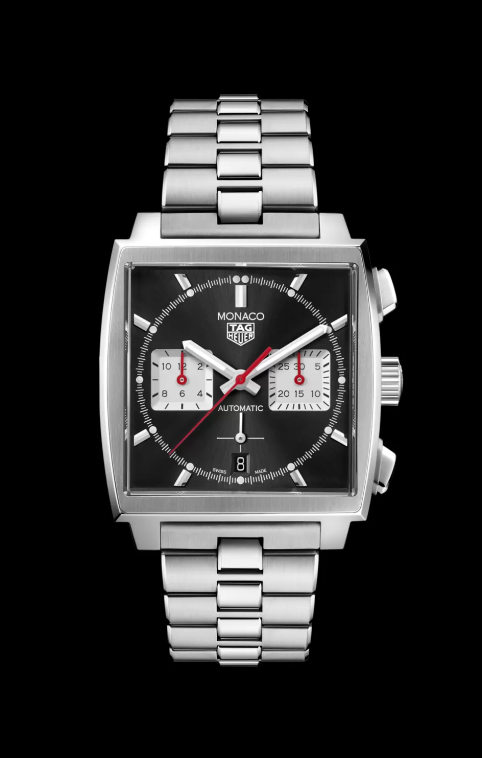 Online Monaco Chronograph Chronograph Watches | Watches For Men