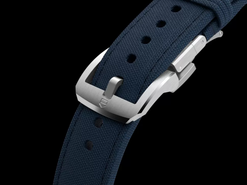 Online Monaco Split-Seconds Chronograph Women Chronograph Watches | Watches For Women