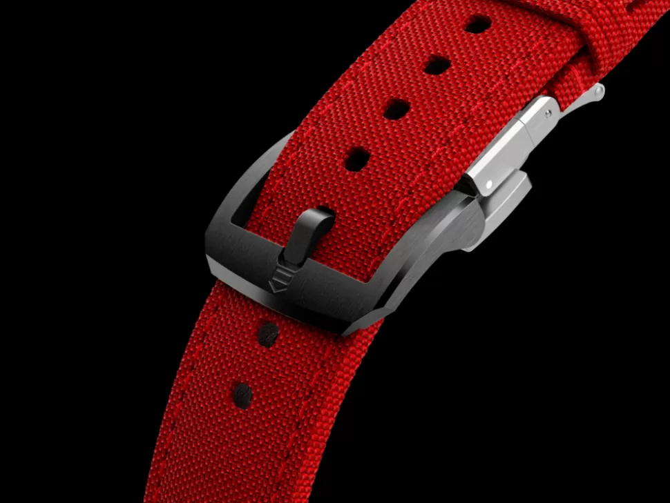 Online Monaco Split-Seconds Chronograph Women Chronograph Watches | Watches For Women