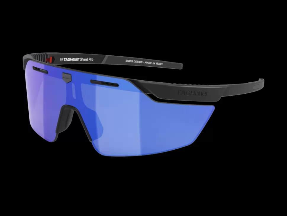 Store Shield Pro All Sunglasses