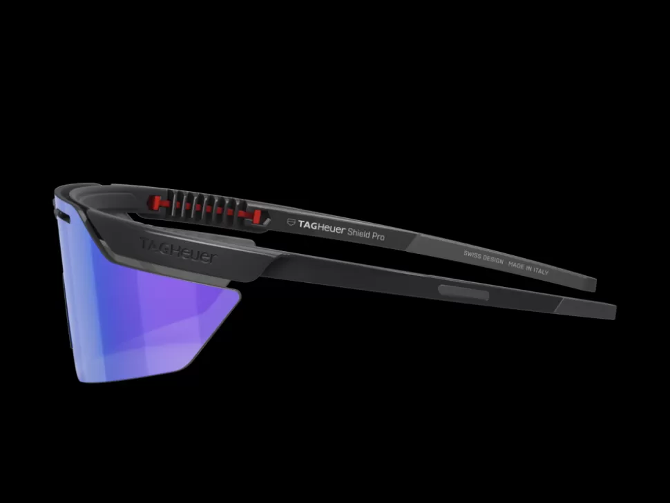 Store Shield Pro All Sunglasses