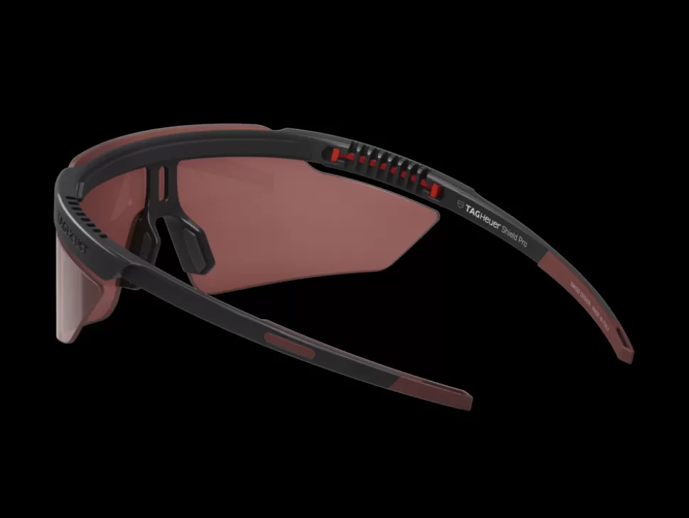 Discount Shield Pro All Sunglasses