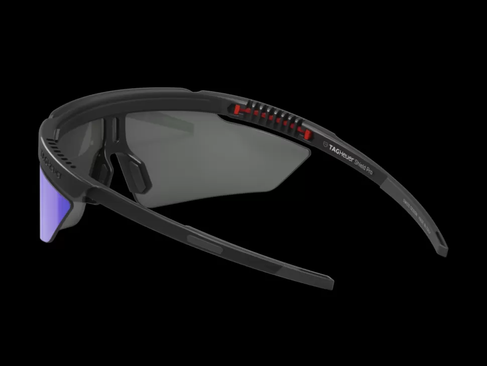 Store Shield Pro All Sunglasses