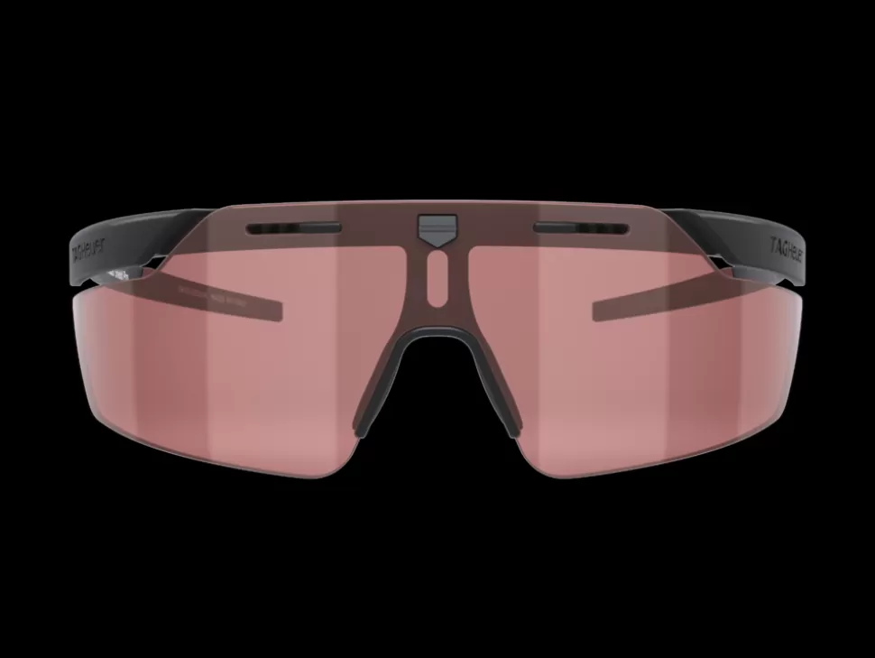 Discount Shield Pro All Sunglasses