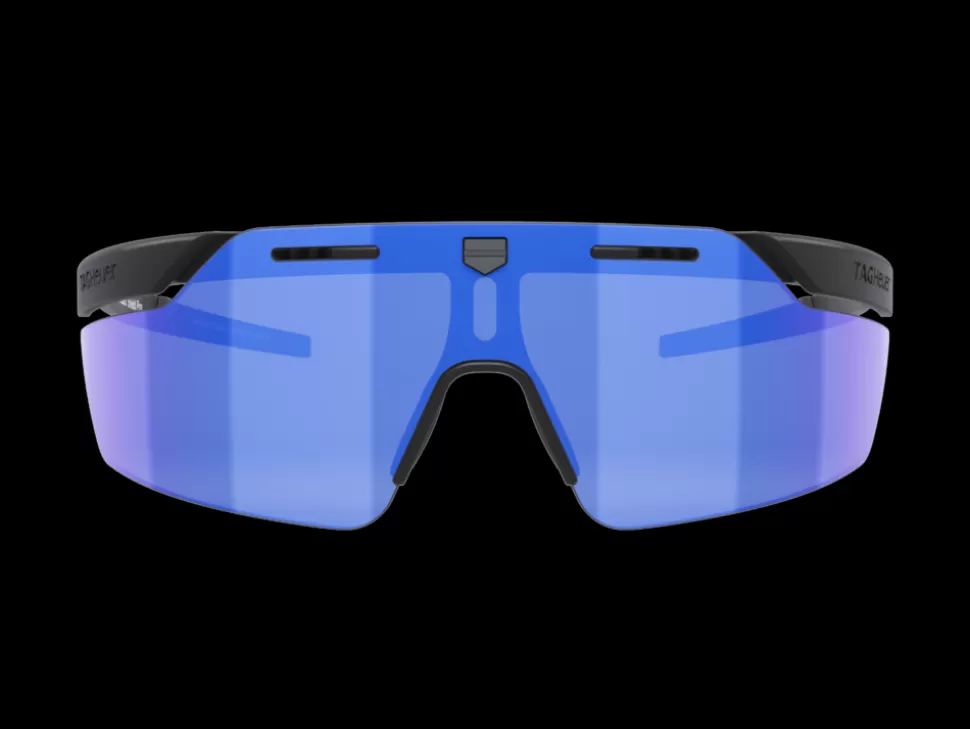 Store Shield Pro All Sunglasses