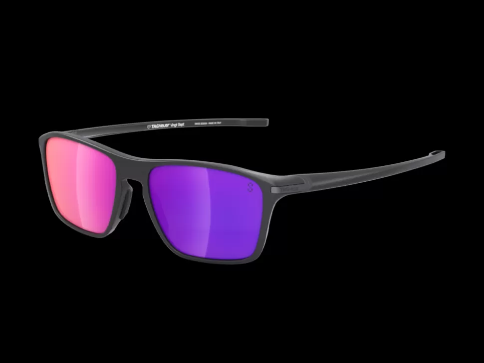 Online Vingt Sept All Sunglasses