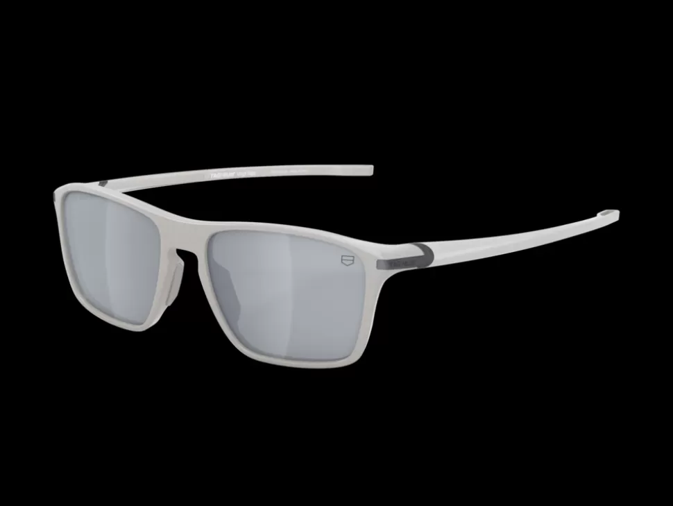 Best Sale Vingt Sept All Sunglasses