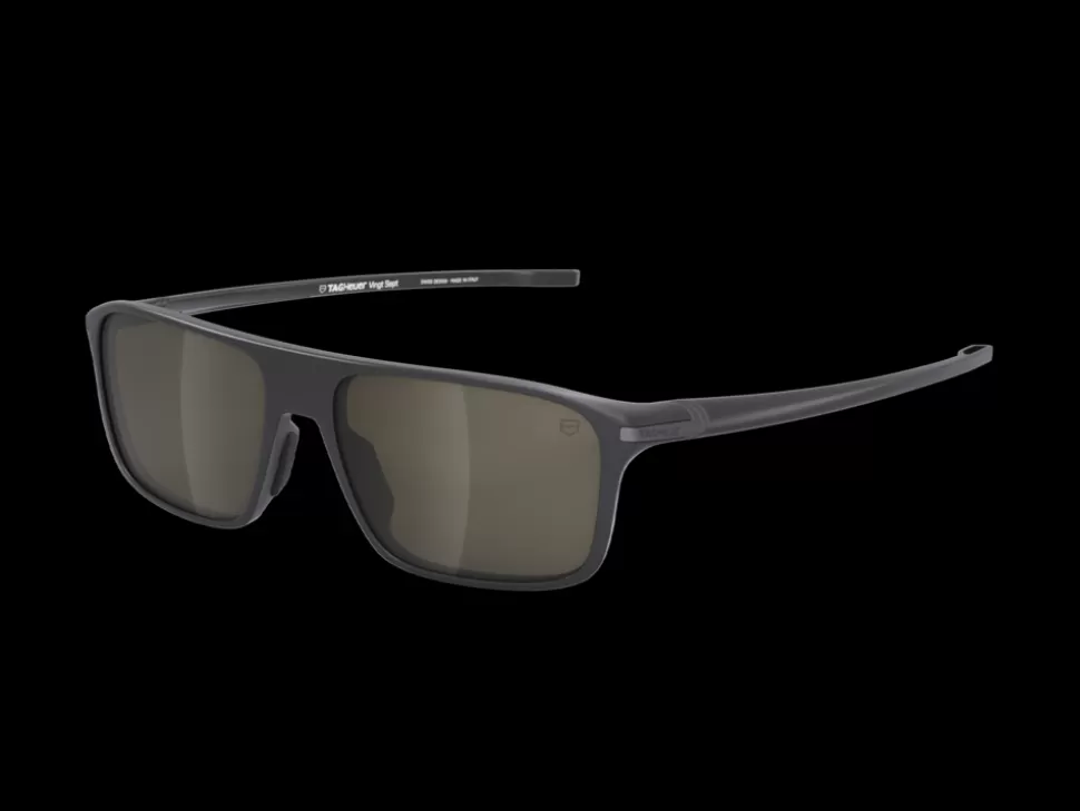 Cheap Vingt Sept All Sunglasses