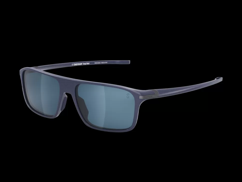 Outlet Vingt Sept All Sunglasses