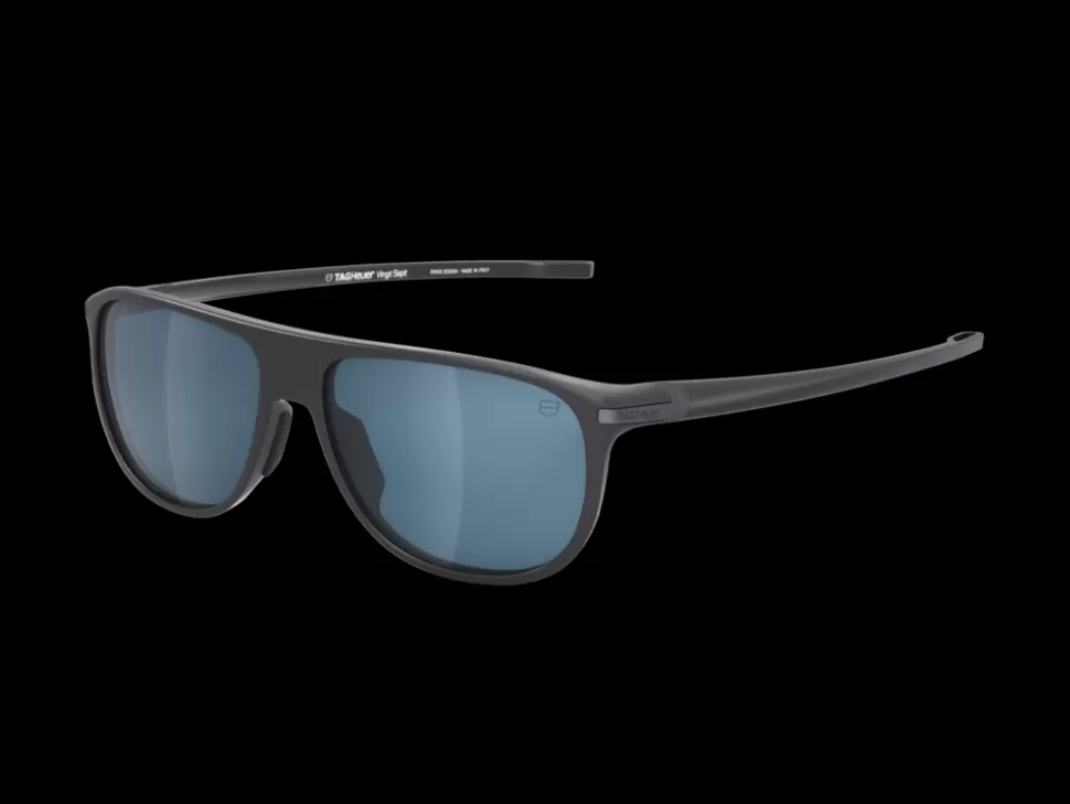 New Vingt Sept All Sunglasses