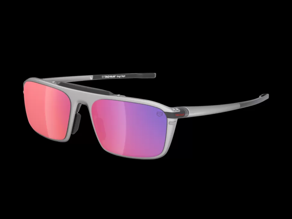 Cheap Vingt Sept All Sunglasses