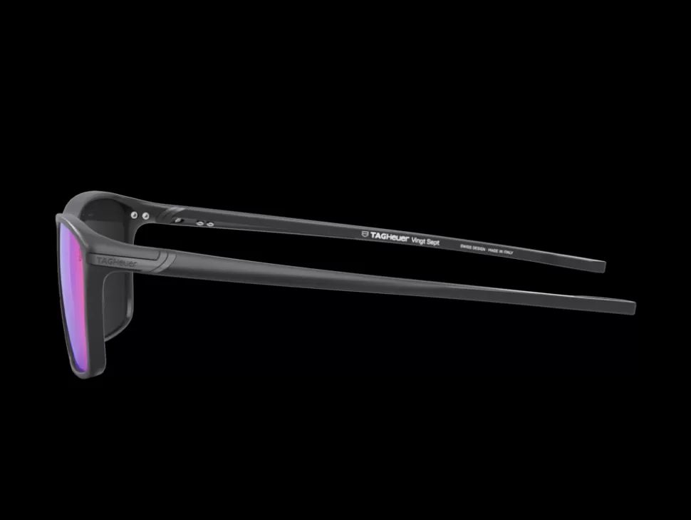 Online Vingt Sept All Sunglasses