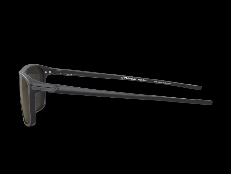 Cheap Vingt Sept All Sunglasses