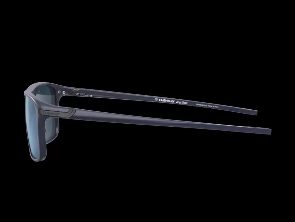 Outlet Vingt Sept All Sunglasses