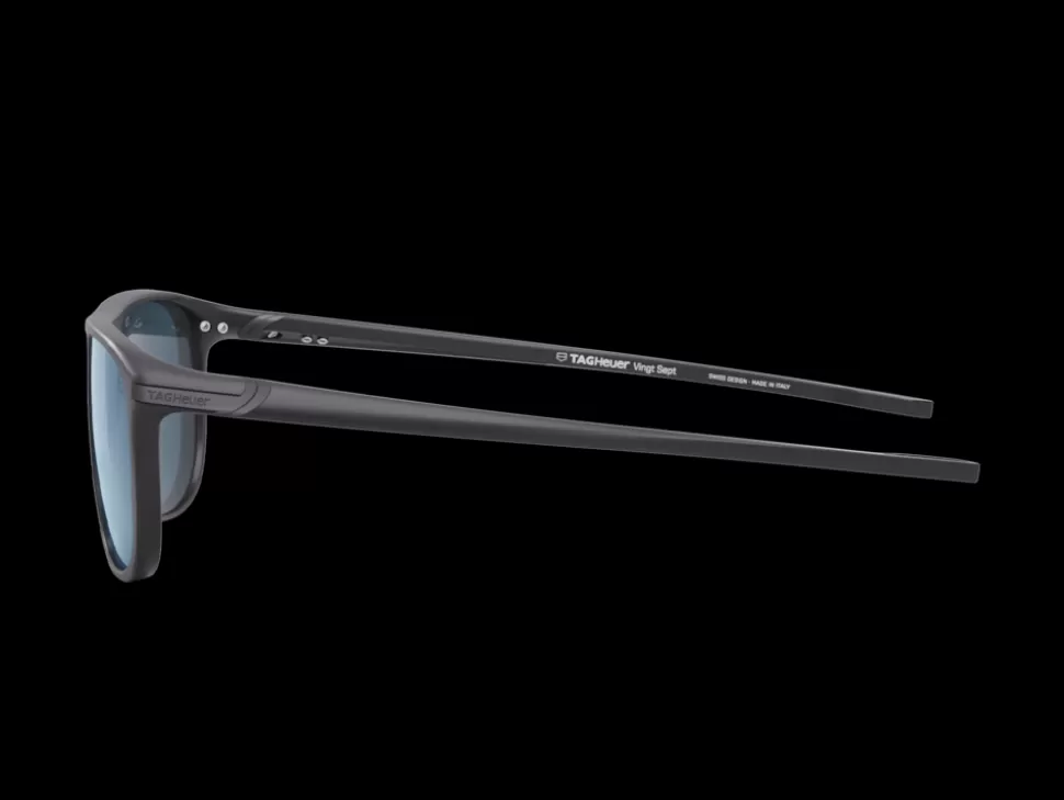 New Vingt Sept All Sunglasses