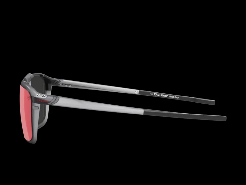 Cheap Vingt Sept All Sunglasses