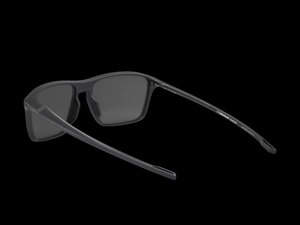 Online Vingt Sept All Sunglasses